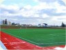 Тренировочное поле стадиона «Неман»