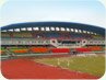 Стадион «Неман»